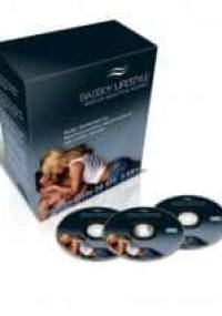 Andre Cesarino - Badboy lifestyle [audiobook PL]