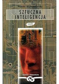 Sztuczna Inteligencja - Witold Marciszewski