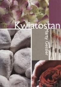 Kwiatostan Marty Gessler - Marta Gessler