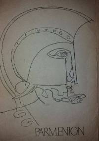 Parmenion - Karol Bunsch