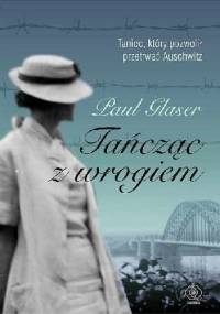 Tańcząc z wrogiem - Paul Glaser