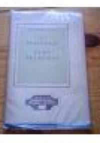 Żywy telegraf - Bolesław Prus