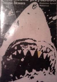 Kino Szoku przyszłości - Janusz Skwara