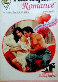 Duma czy pycha? - Charlotte Lamb