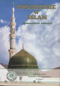 Spojrzenie w islam - Hammudah Abdalati