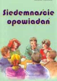 Siedemnaście opowiadań - Bruno Ferrero