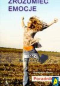 zrozumieć emocje - Giampaolo Perna - Giampaolo Perna