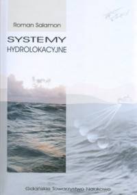 Systemy hydrolokacyjne - Roman Salamon