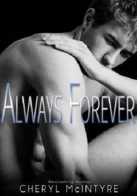 Always Forever - Cheryl McIntyre