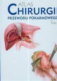 Blokady nerwów obwodowych. zasady i praktyka - Admir Hadzić, Jerry Vloka