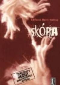 Skóra - Adrienne Maria Vrettos