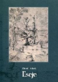 Eseje - Dawid Szkoła