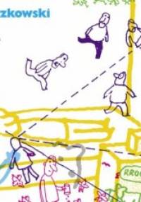 Przygody Stanisława z Łodzi - Marek Raczkowski