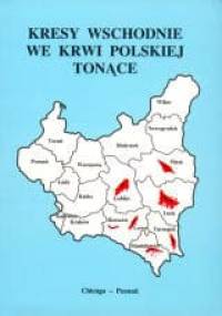 Kresy wschodnie we krwi polskiej tonące - Sokół