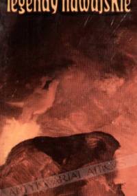 Legendy hawajskie - Padraic Colum