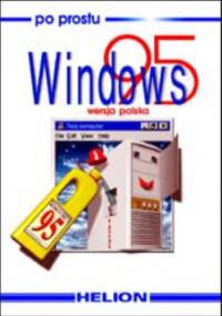 Po prostu Windows 95 - Sagman Steve