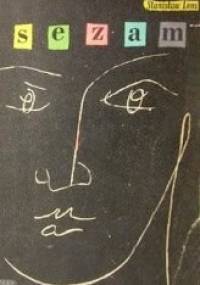 Sezam i inne opowiadania - Stanisław Lem