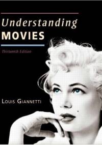 Understanding Movies - Louis D. Giannetti