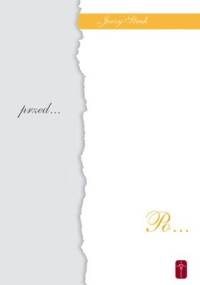 przed... Po... - Jerzy Struk