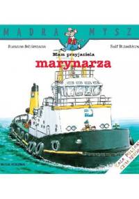 Mam przyjaciela marynarza - Ralf Butschkow, Suzanne Schürmann