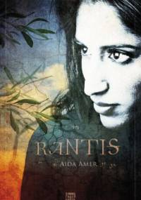 Rantis - Aida Amer