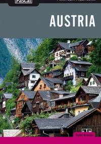 Austria. Praktyczny przewodnik - Paweł Wroński