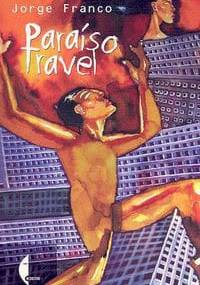 Paraiso Travel - Jorge Franco