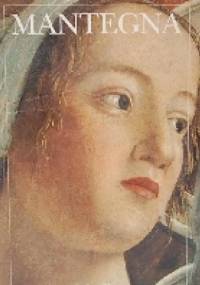 Mantegna - Stefano Zuffi