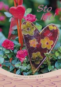 Sto lat! - Karolina Bujalska