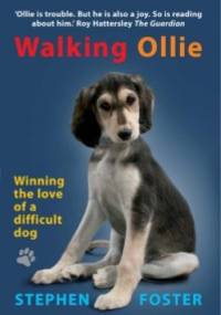 Walking Ollie - Stephen Foster