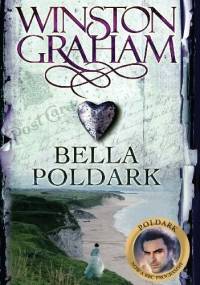 Bella Poldark - Winston Graham