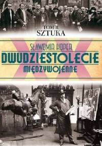 Sztuka - Sławomir Koper