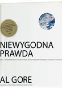 Niewygodna prawda - Al Gore