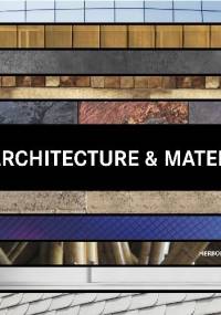 Architecture & materials