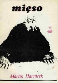 Mięso - Martin Harniček