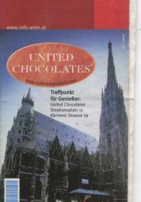 Wien. Stadtplan & Museen - Wolfgang J. Kraus, Waltraud Wolf