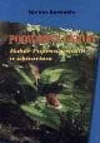 Podwodny ogród. Dobór i uprawa roślin w akwarium - Stefan Kornobis