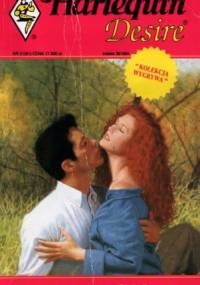 Czerwcowe tornado - Dixie Browning