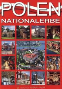 Polen Nationalerbe - Grzegorz Rudziński