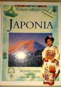 Japonia - Richard Times