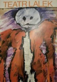 Teatr Lalek 4 (79) 2004