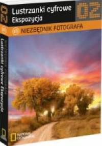 Lustrzanki cyfrowe : ekspozycja - praca zbiorowa