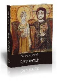 Boże miłosierdzie - Włodzimierz Zatorski OSB