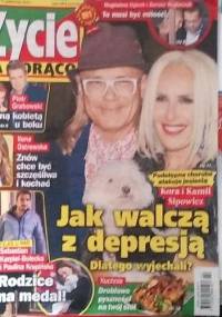 Życie na gorąco, nr 42/2015 - redakcja Życia na gorąco