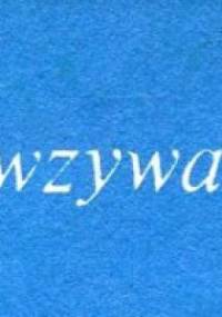Ewa wzywa 07 / Nr 38 / Tajemnica gotyckiej komnaty - Władysław Krupiński
