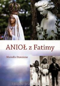 Anioł z Fatimy - Marcello Stanzione