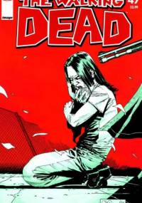 The Walking Dead #047
