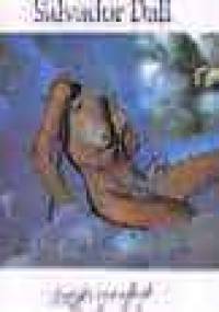 Salvador Dali. Życie i twórczość. - Marco Di Capua