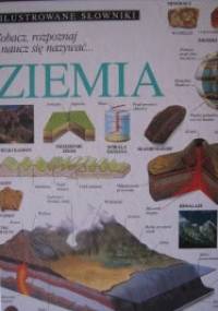 Ziemia - praca zbiorowa