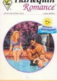 Podarunek miłości - Jacqueline Baird